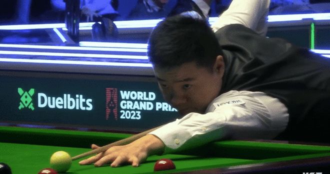 出现的直线 出现的直线