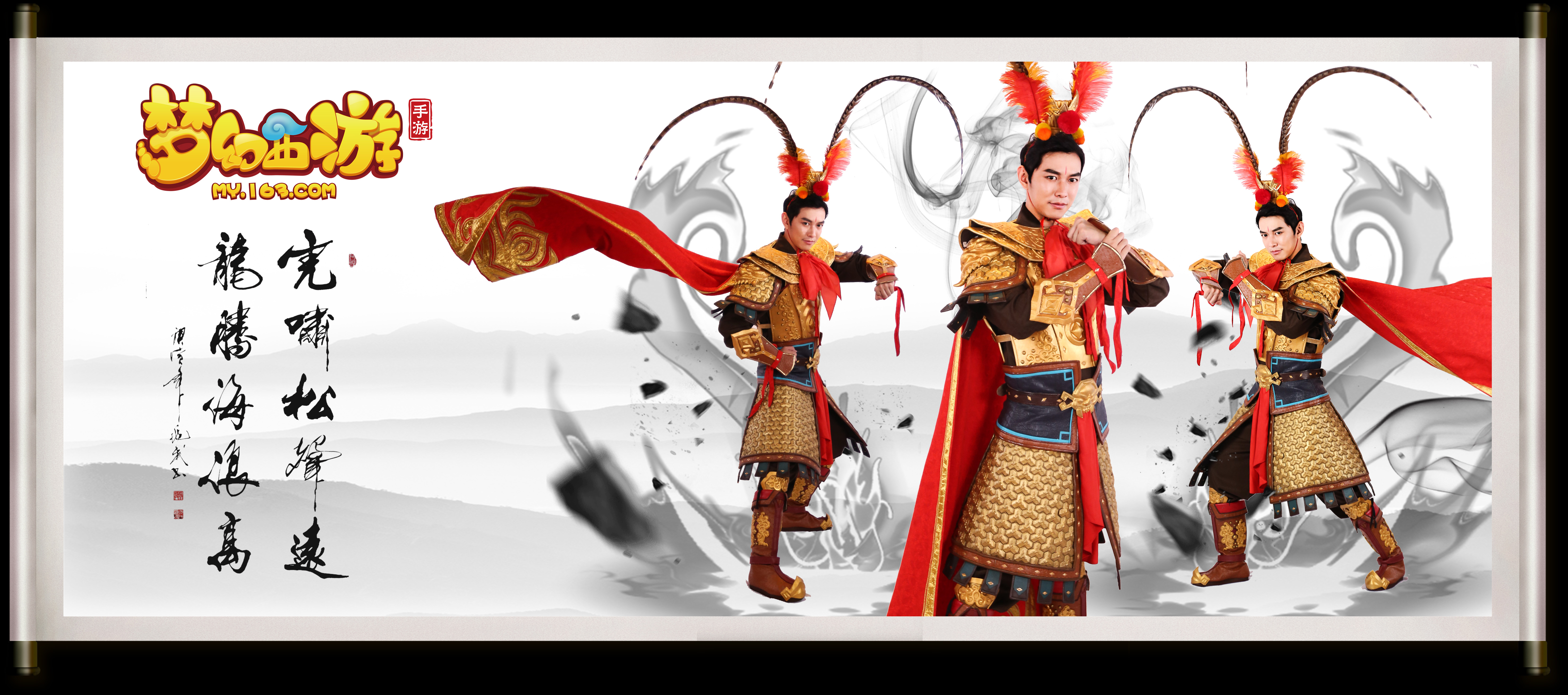 避免卷入无 避免卷入无