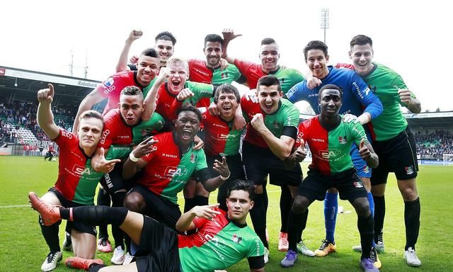 双A组合 双A组合