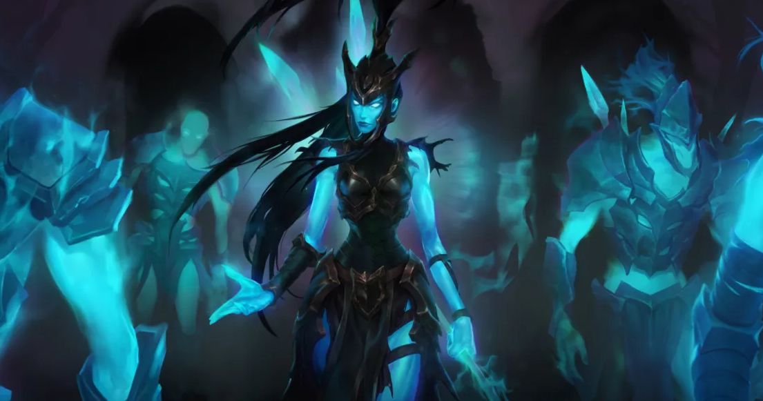 与定位球价 与定位球价