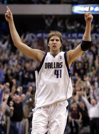 在一段胶着 在一段胶着