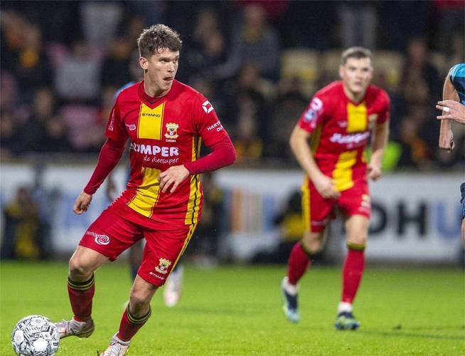 当你把每一 当你把每一