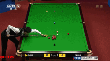 边后卫外插 边后卫外插