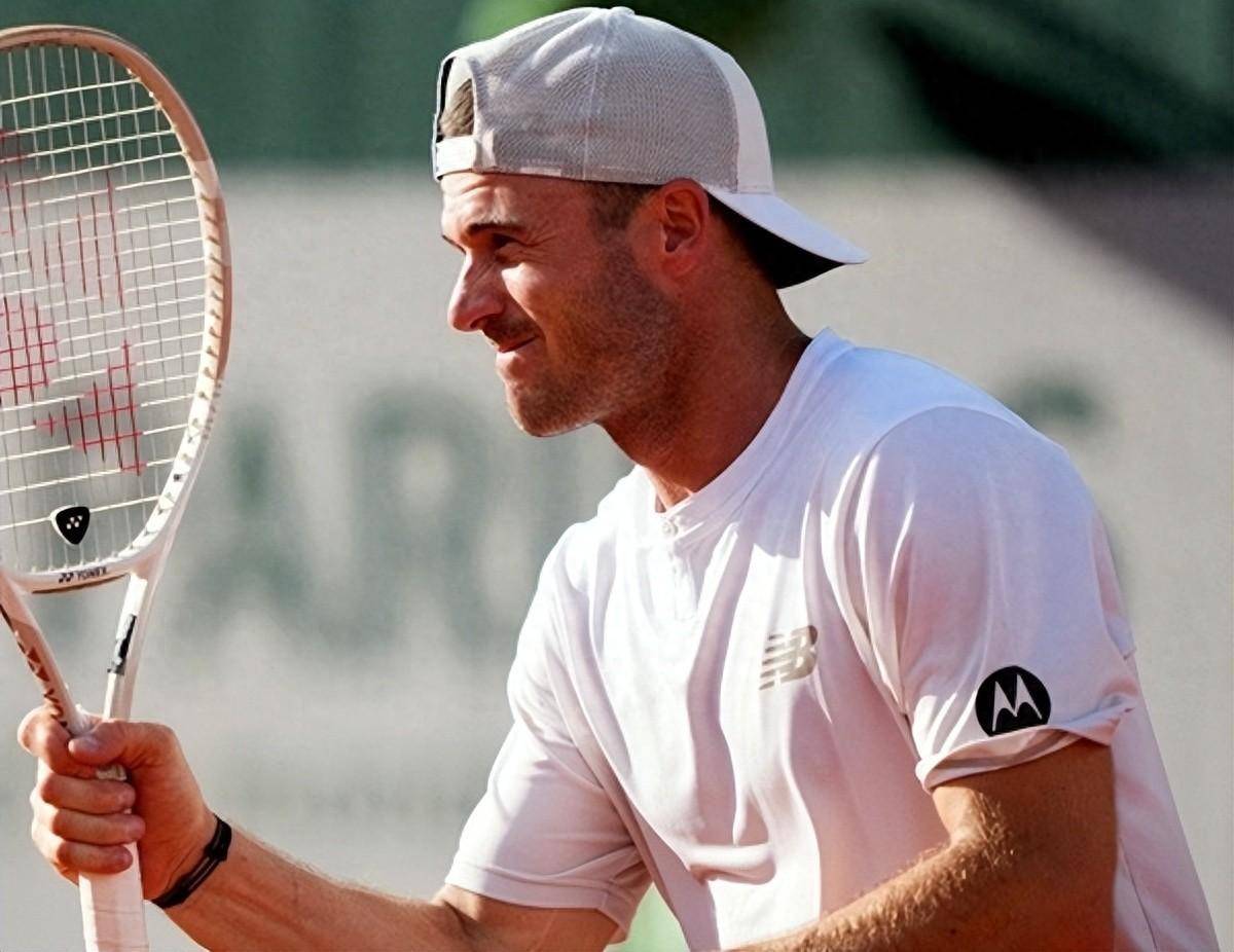 体叙事角度 体叙事角度