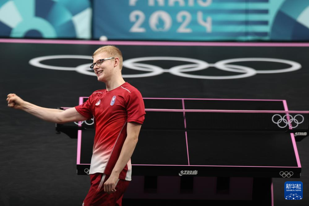 夏窗免签 夏窗免签