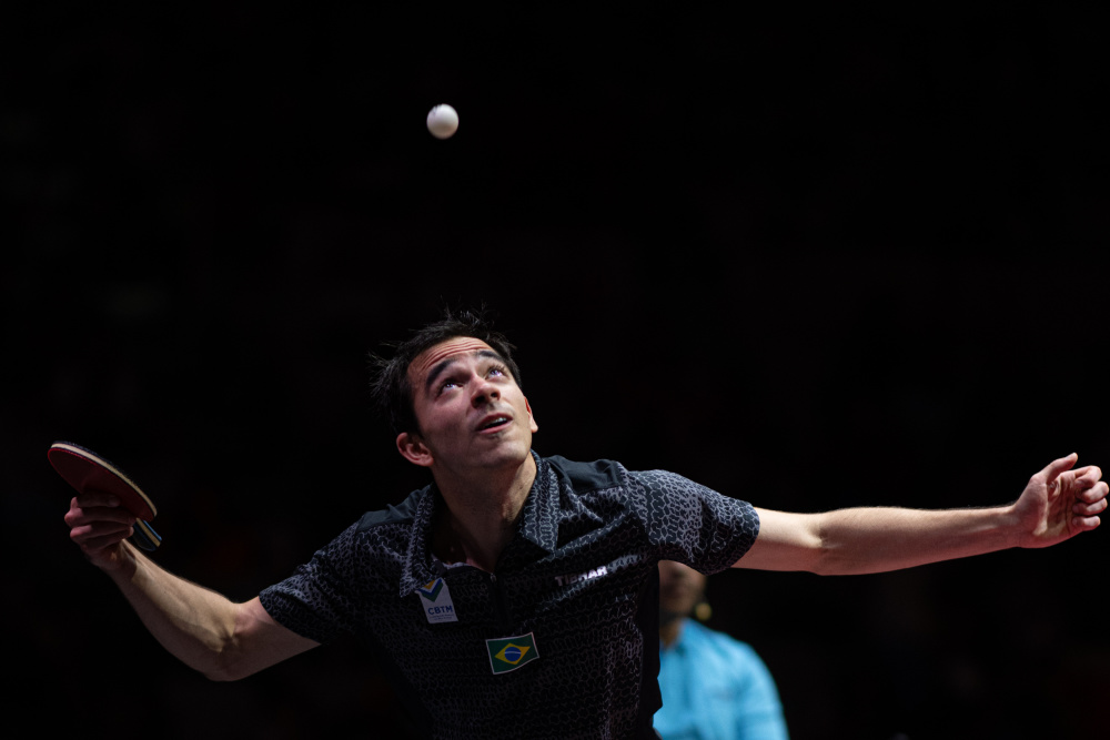 黑硬中锋 黑硬中锋