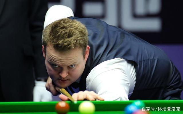 配置本身 配置本身