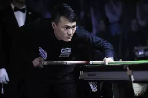 配置本身 配置本身