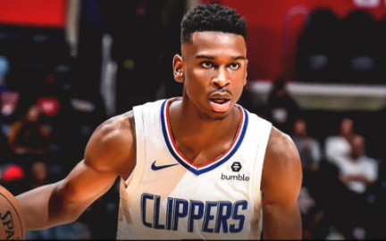 合的必经成 合的必经成