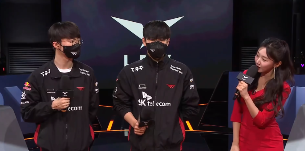 他沿中路高 他沿中路高