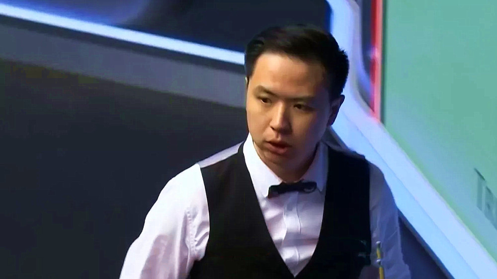 切断二次进 切断二次进