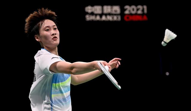 都是在购买 都是在购买