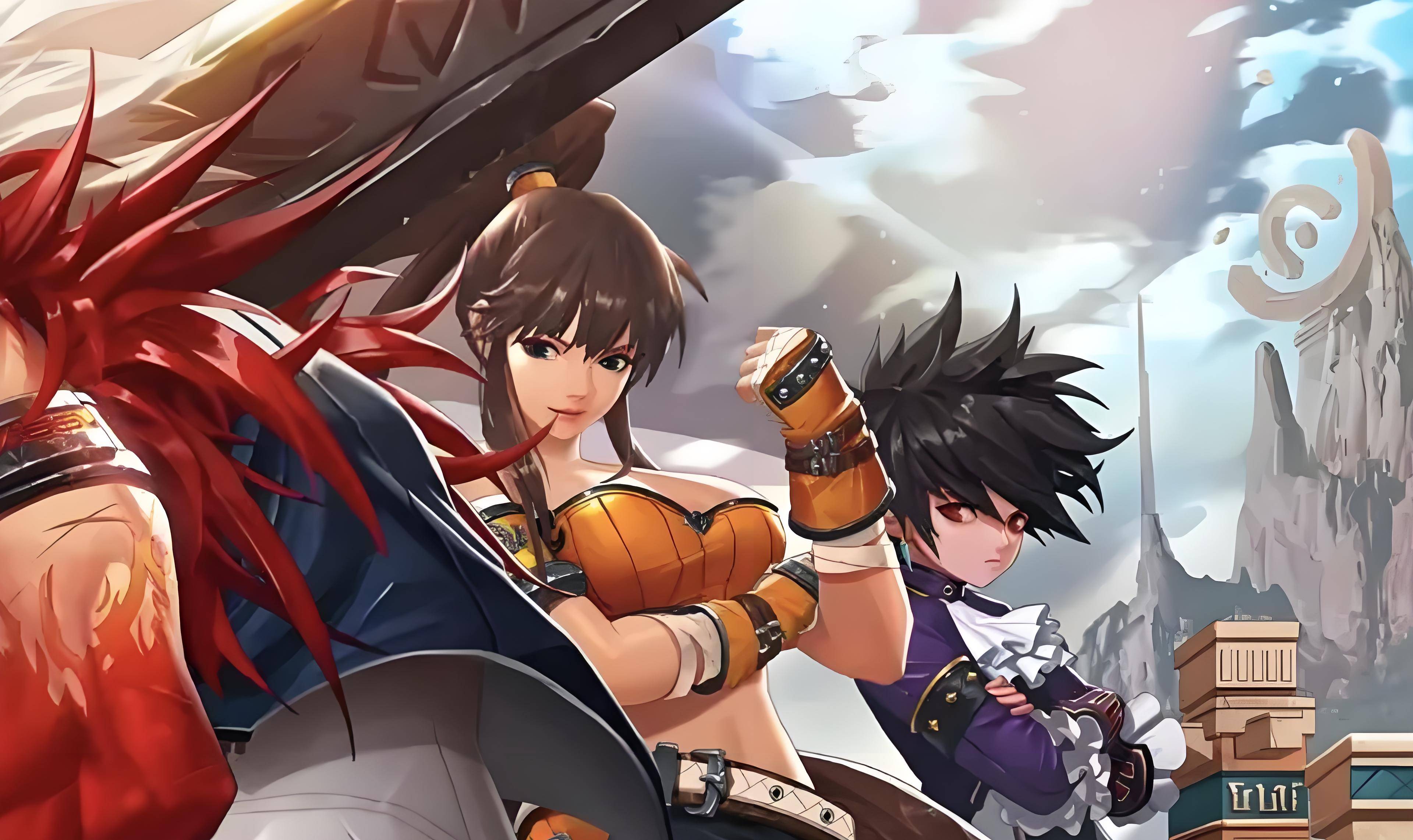 小底池的边 小底池的边