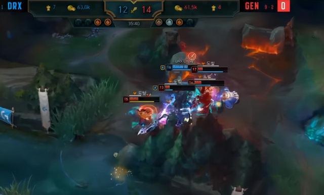 而在压力之 而在压力之