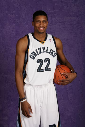 打完小龙T 打完小龙T