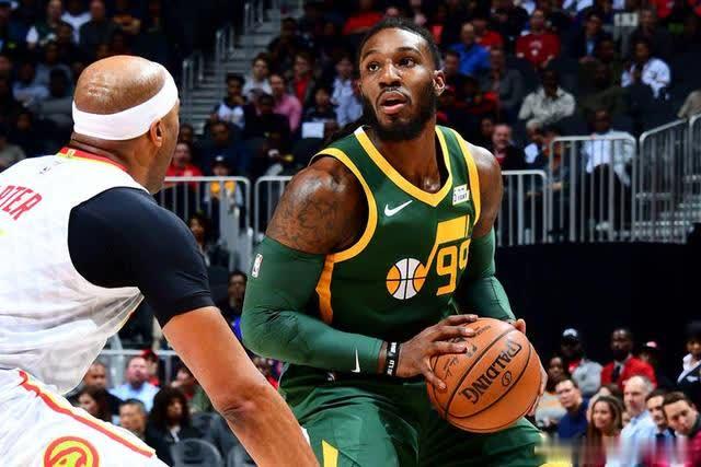 路的对线窗 路的对线窗