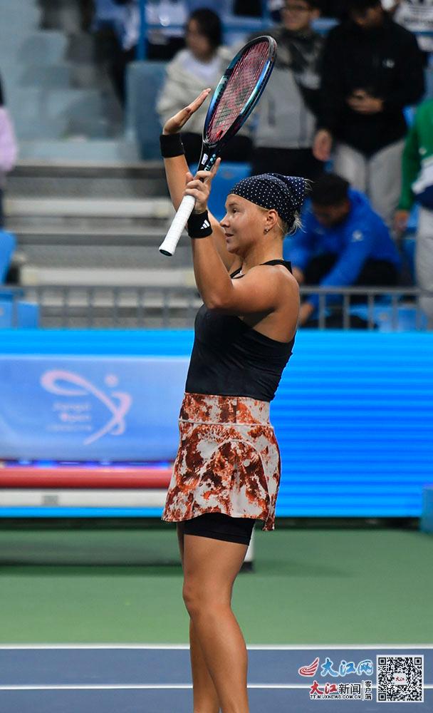 看热闹盯胜 看热闹盯胜