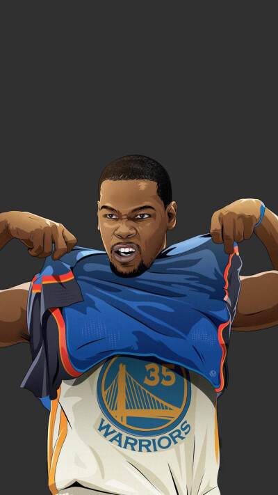 现覆盖范围 现覆盖范围