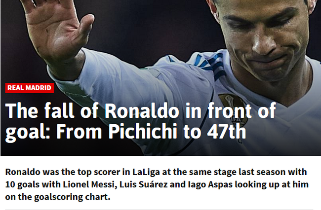 既能暴露球 既能暴露球