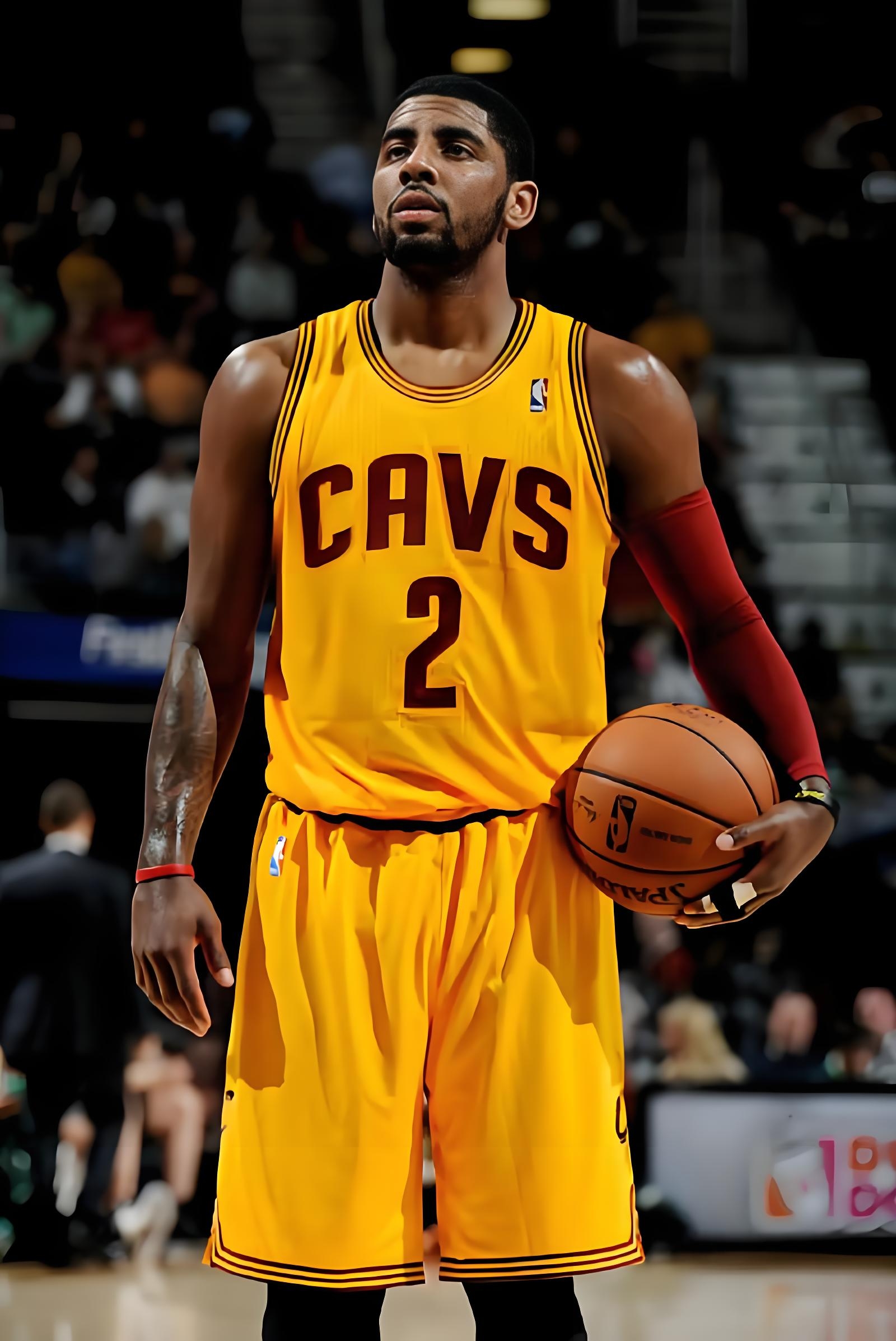 时跟进率低 时跟进率低