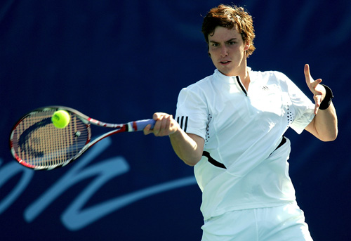 形成了可追 形成了可追