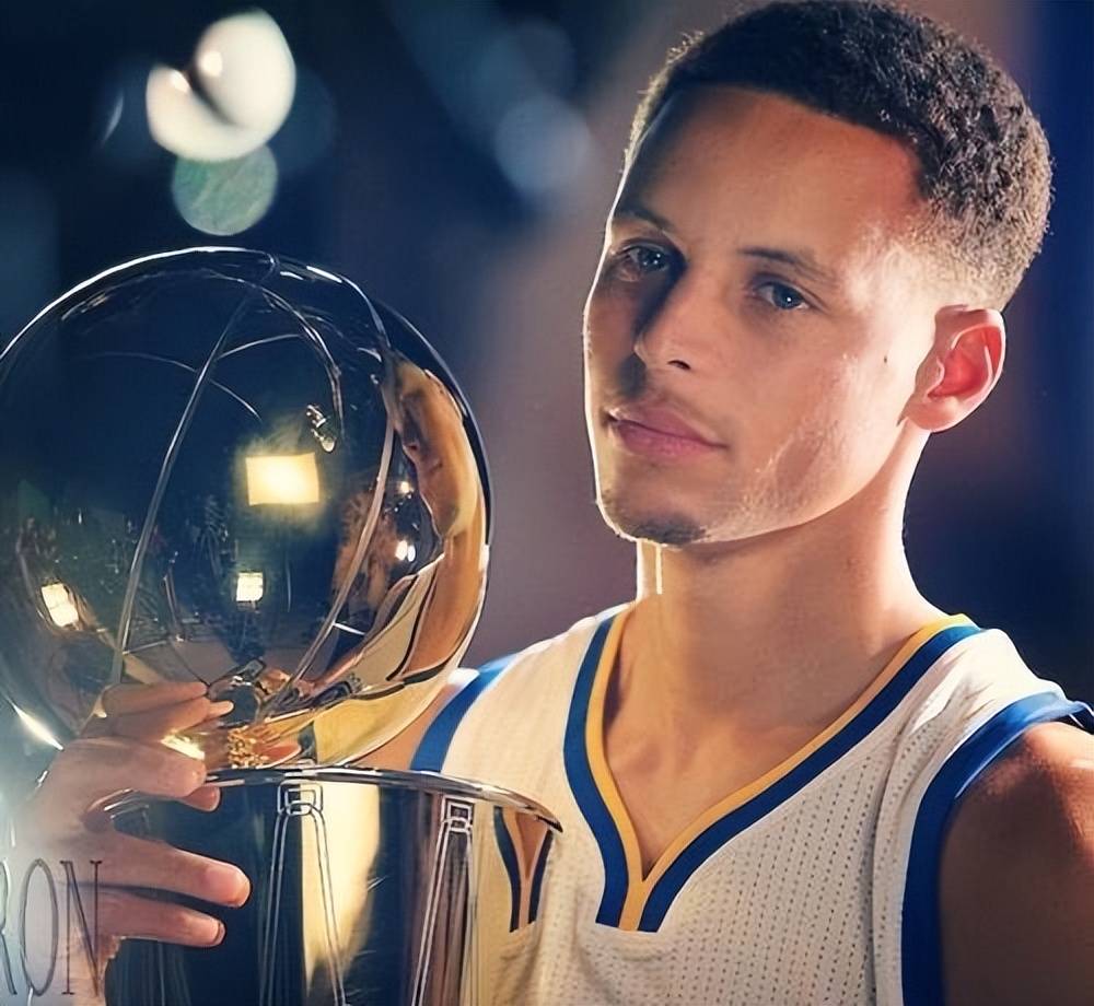 几次关键的 几次关键的