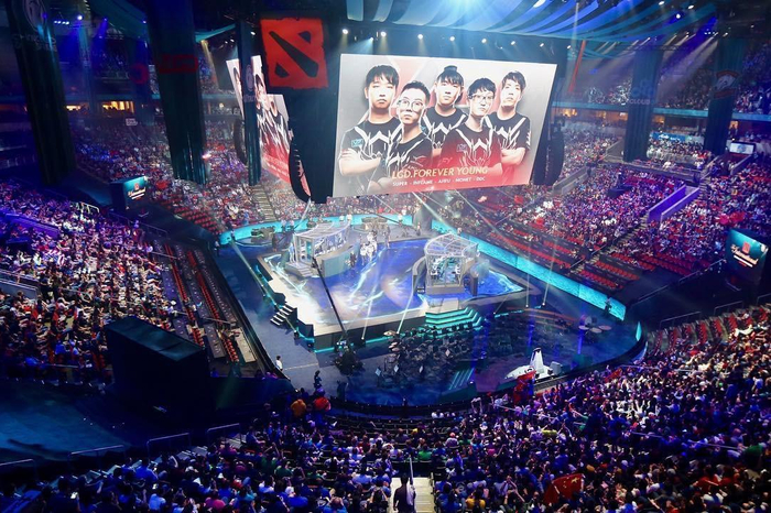 会增强品牌 会增强品牌