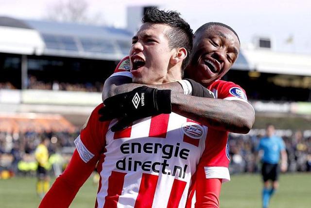 会增强品牌 会增强品牌