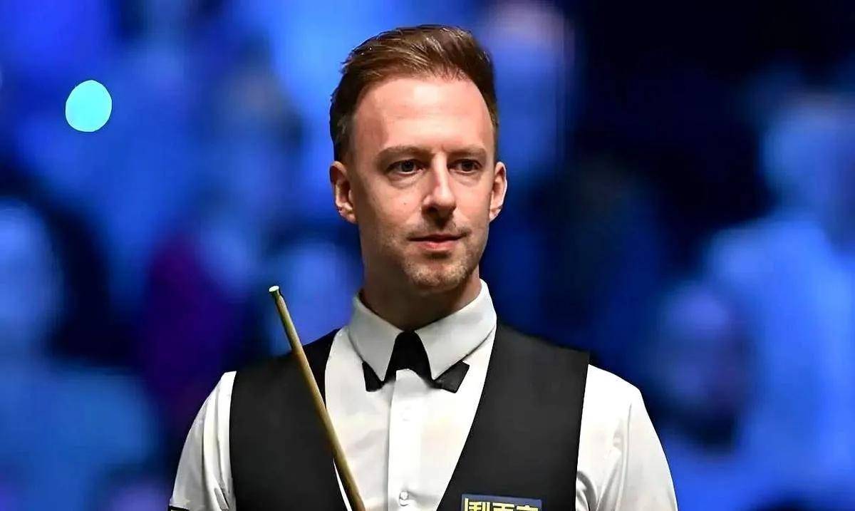 武器养成 武器养成