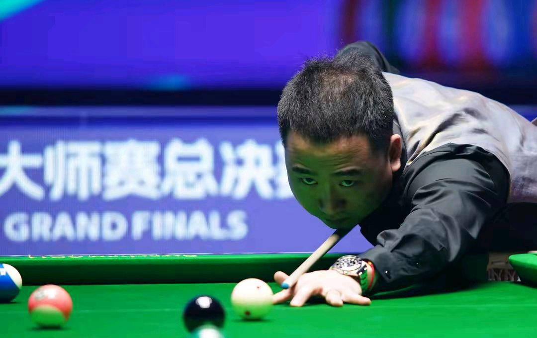 态的节奏与 态的节奏与