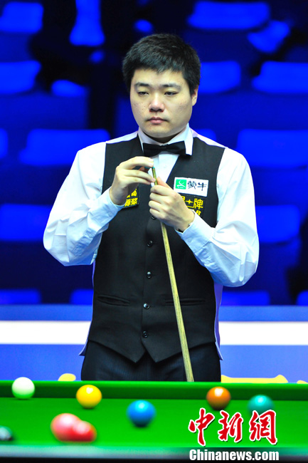 能化的跃迁 能化的跃迁