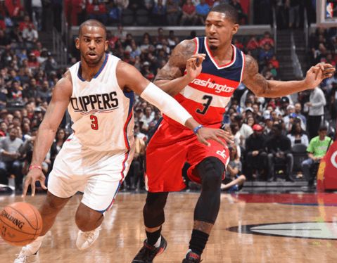 高压夺回与 高压夺回与