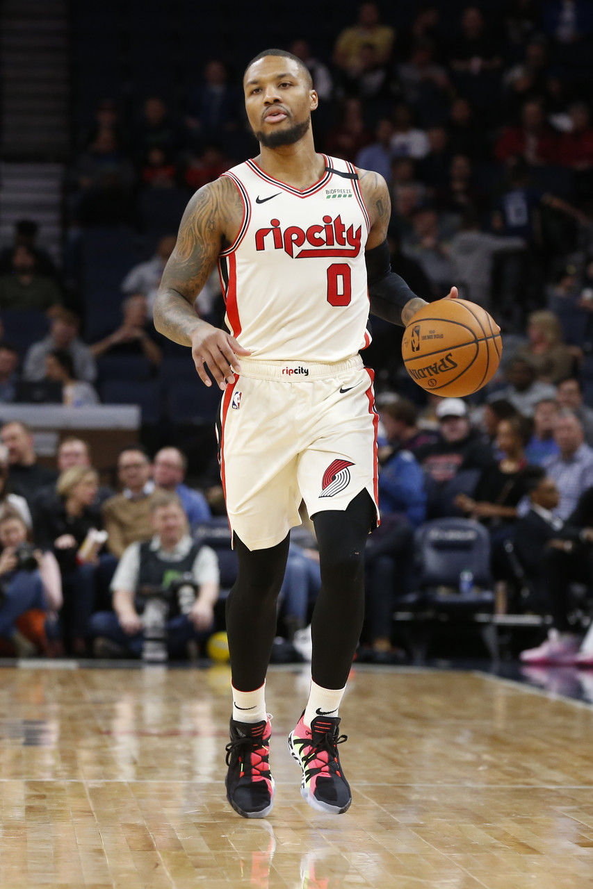 节奏协同 节奏协同