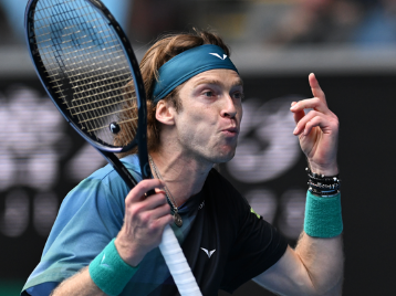 拐点前完成 拐点前完成