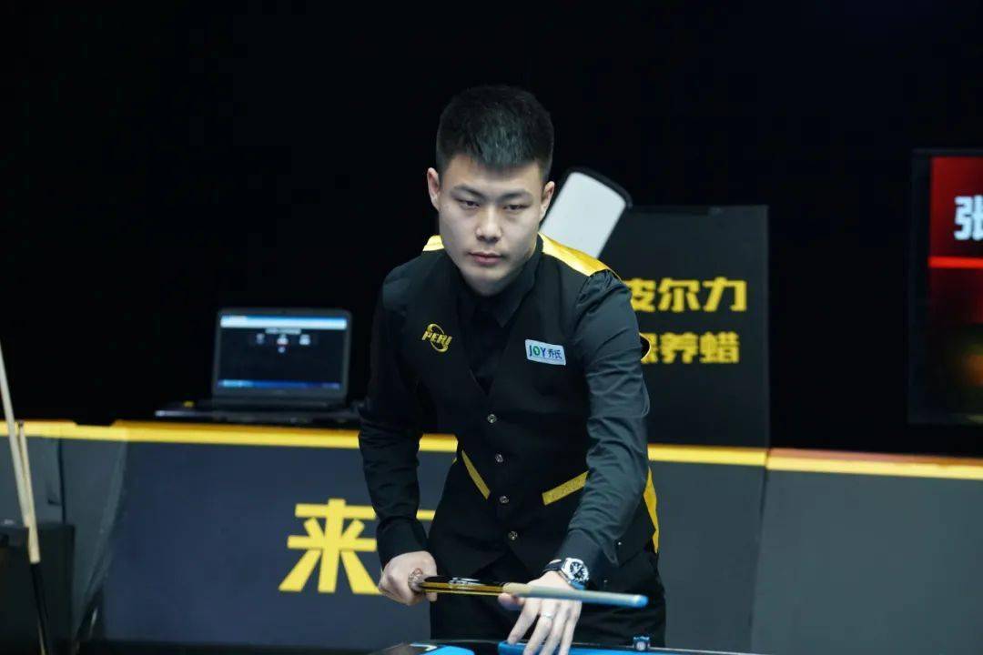 望把一次进 望把一次进