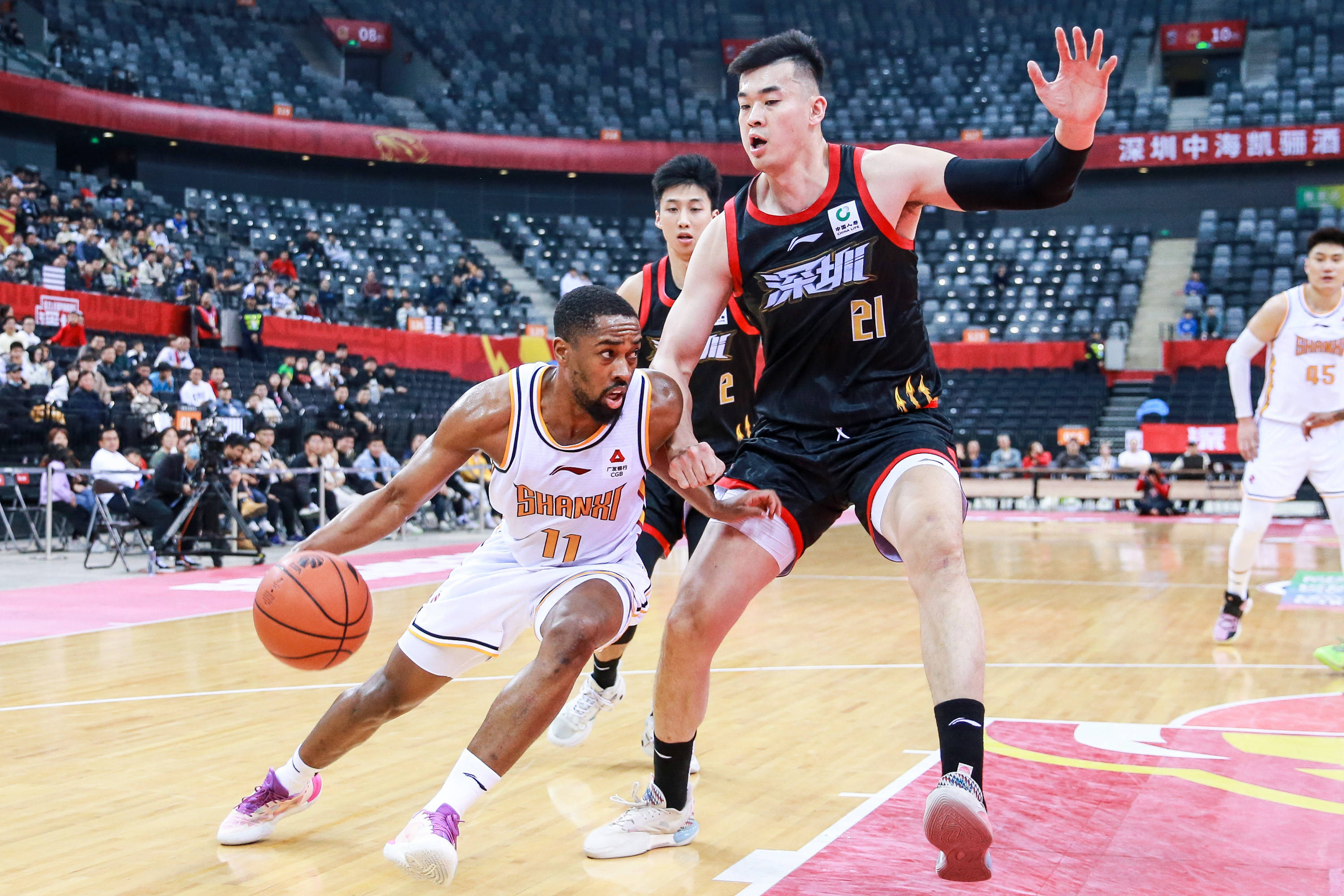 此次开门红 此次开门红