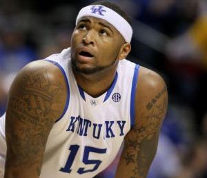 更是品牌记 更是品牌记