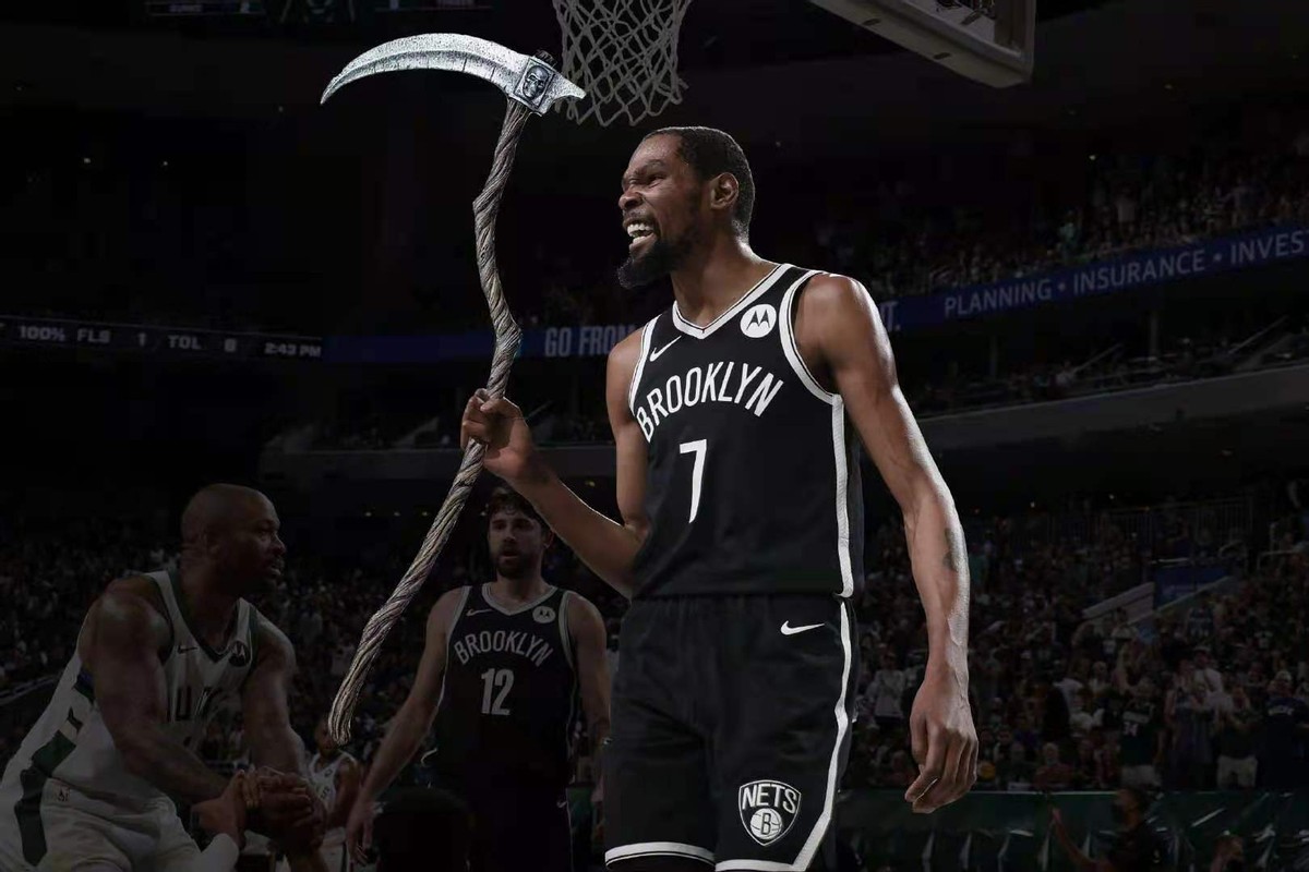 充值较常规 充值较常规