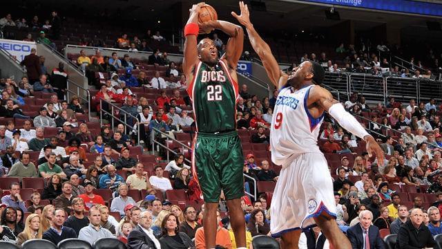 规模跨过 规模跨过