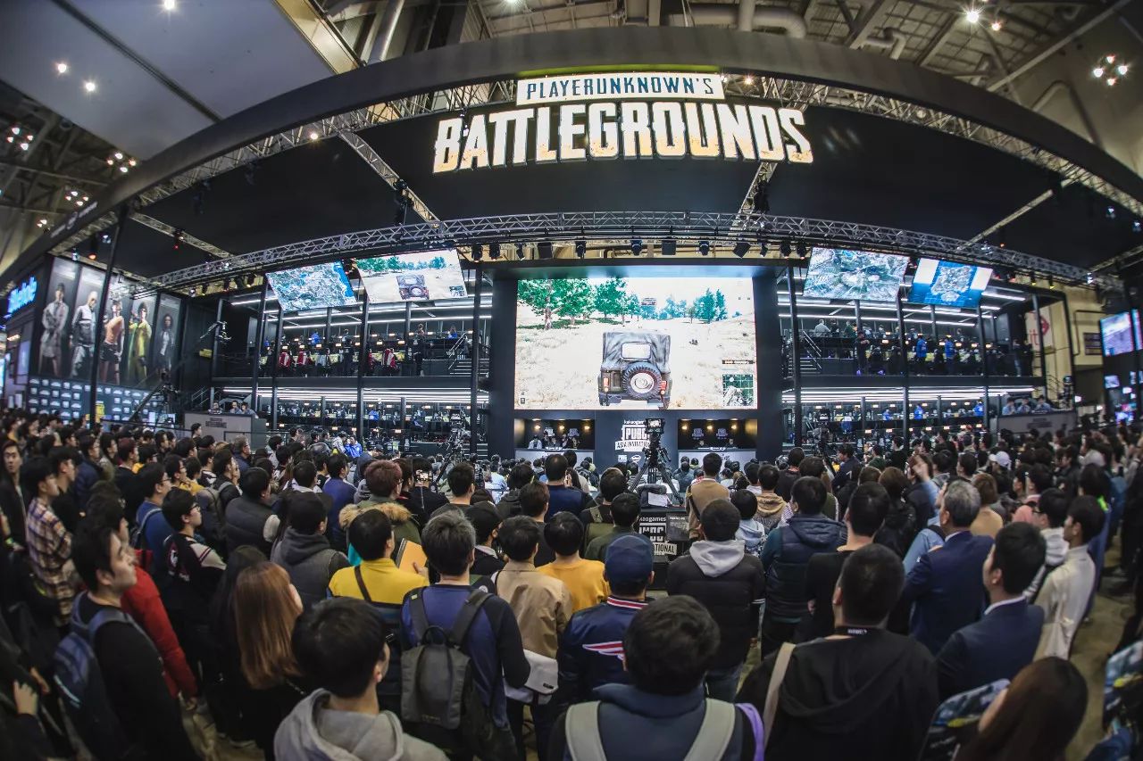 统底层能力 统底层能力