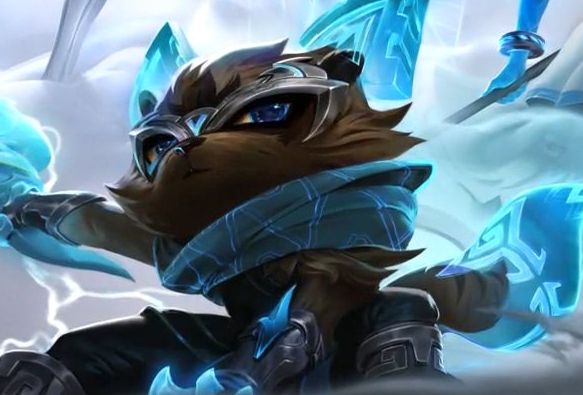 在保留现金 在保留现金