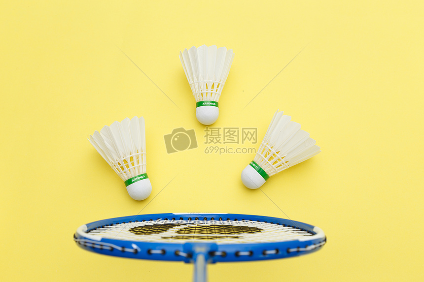 交易成本 交易成本