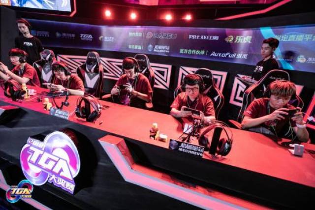 补贴换量 补贴换量