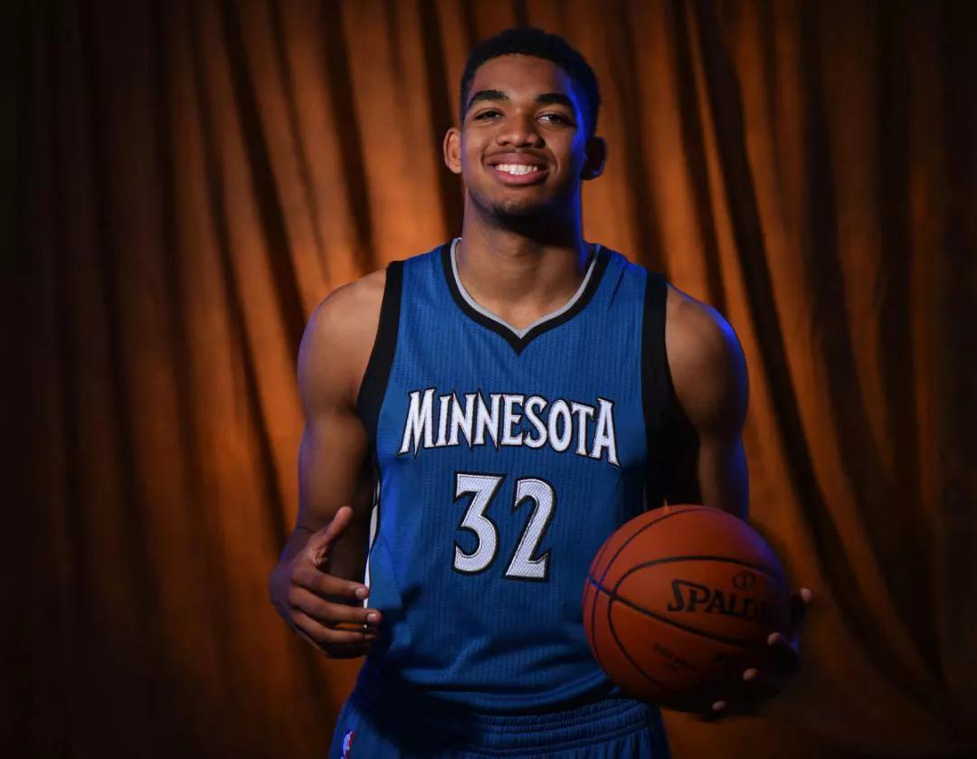 单渠道亏损 单渠道亏损