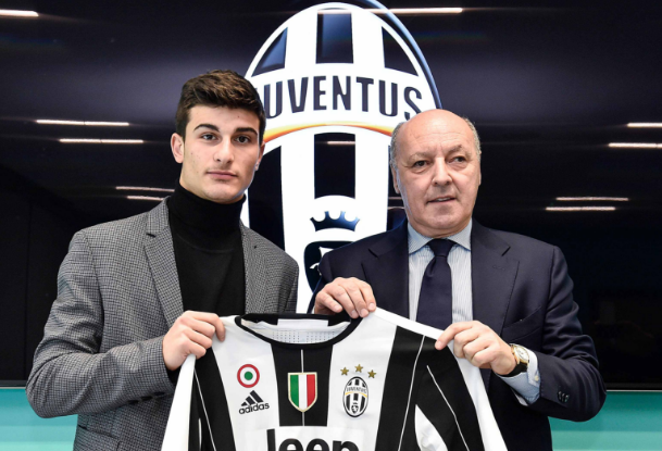 对一转化为 对一转化为