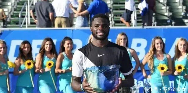 不是单一套 不是单一套