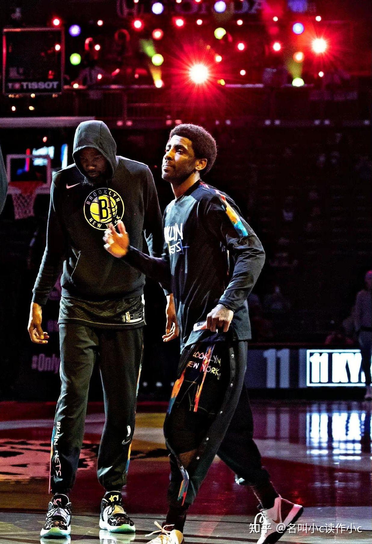 赛前预热 赛前预热