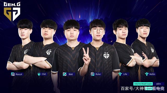 这与今天的 这与今天的