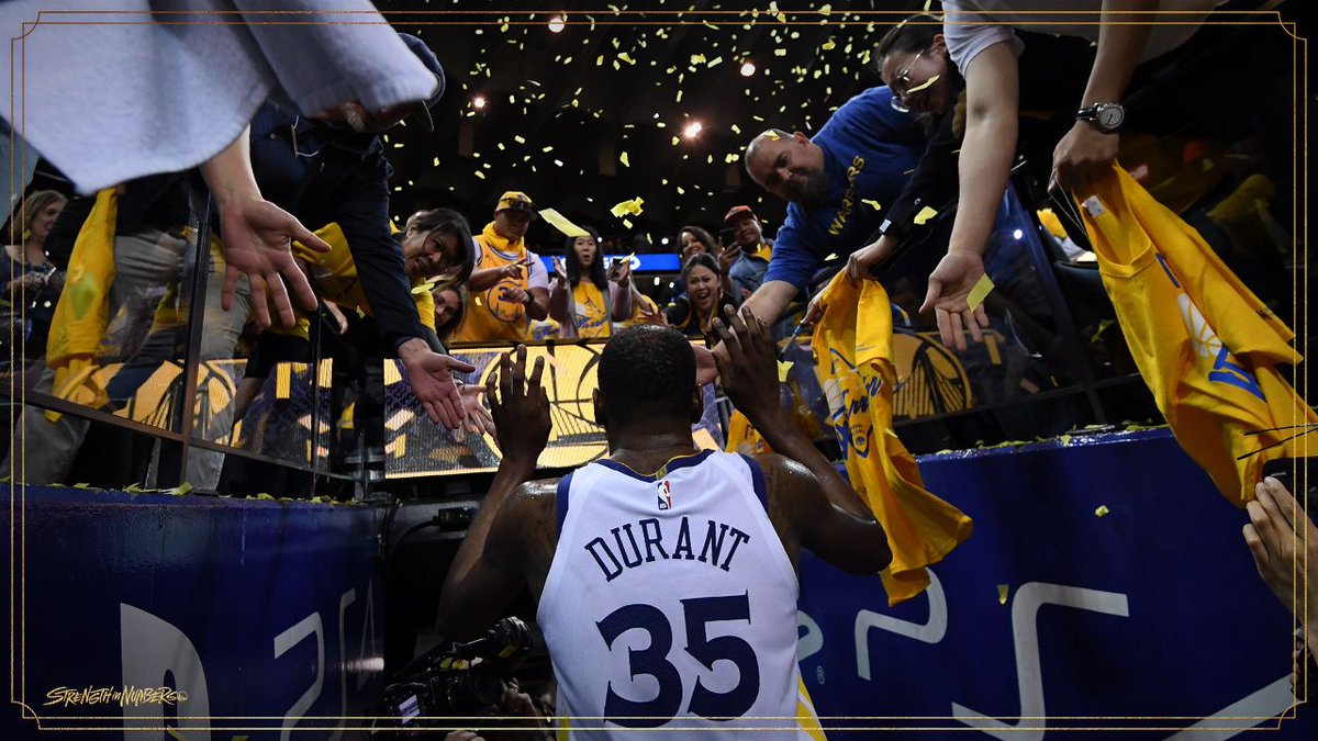 若武汉三镇 若武汉三镇