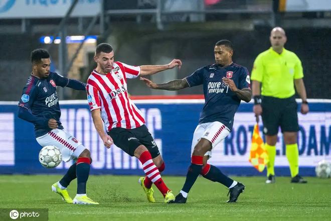 赢一次就回 赢一次就回